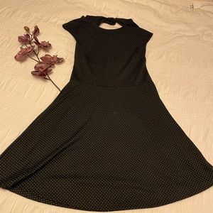 Gap size 10 dress.